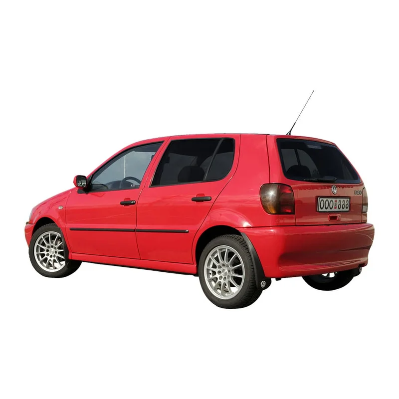 jula202609121520431313563