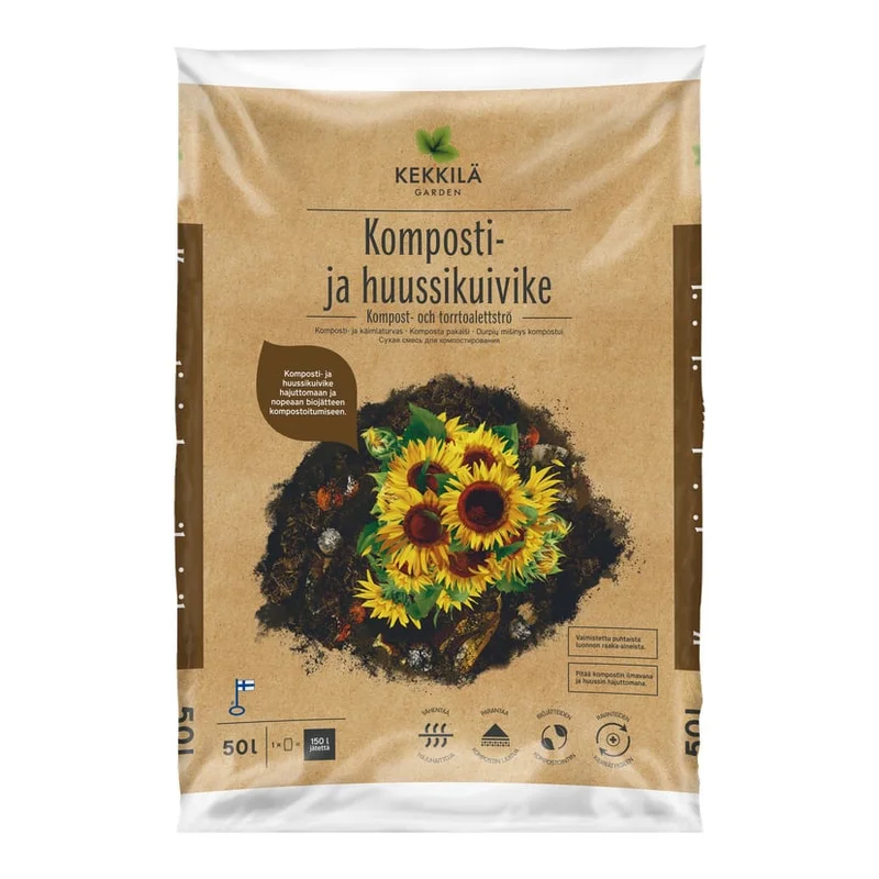 jula202609122124251424472