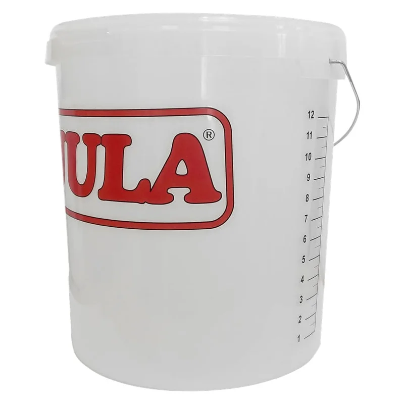 jula202609122327331462917