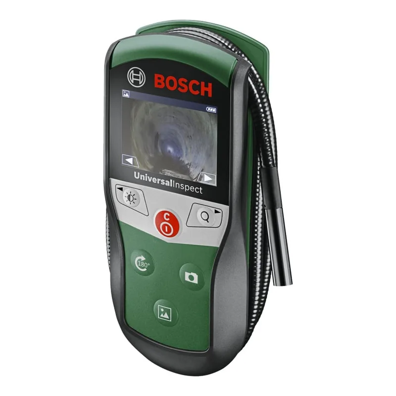 jula202609130315161534980