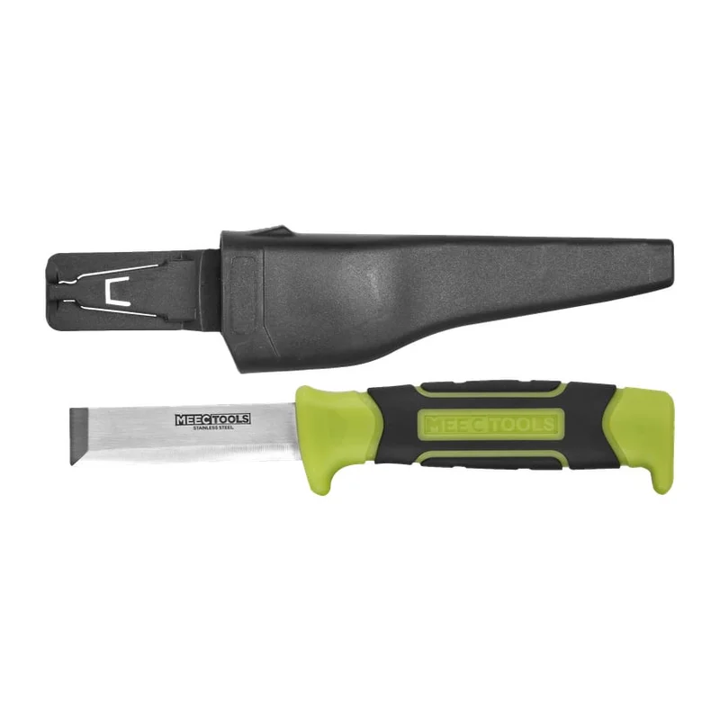 jula202609130555261590112