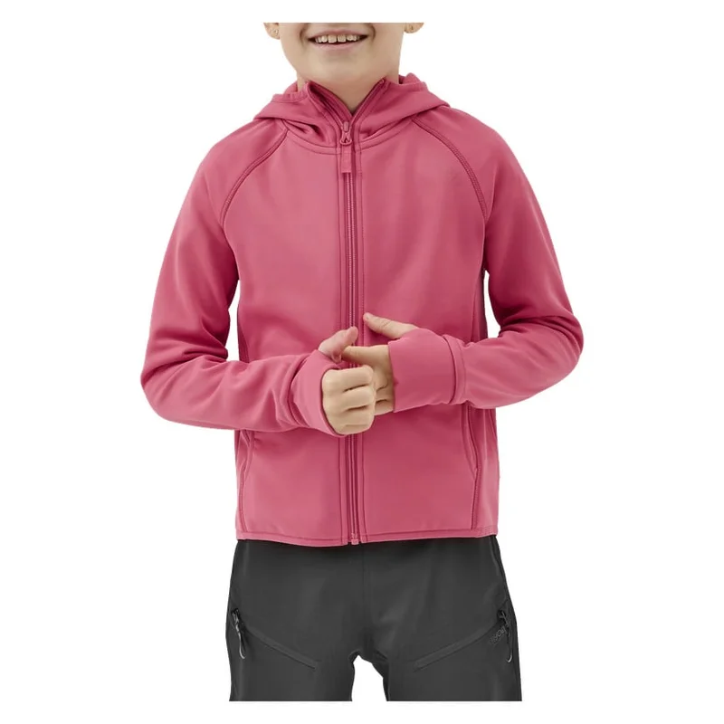 jula202609130905221652164