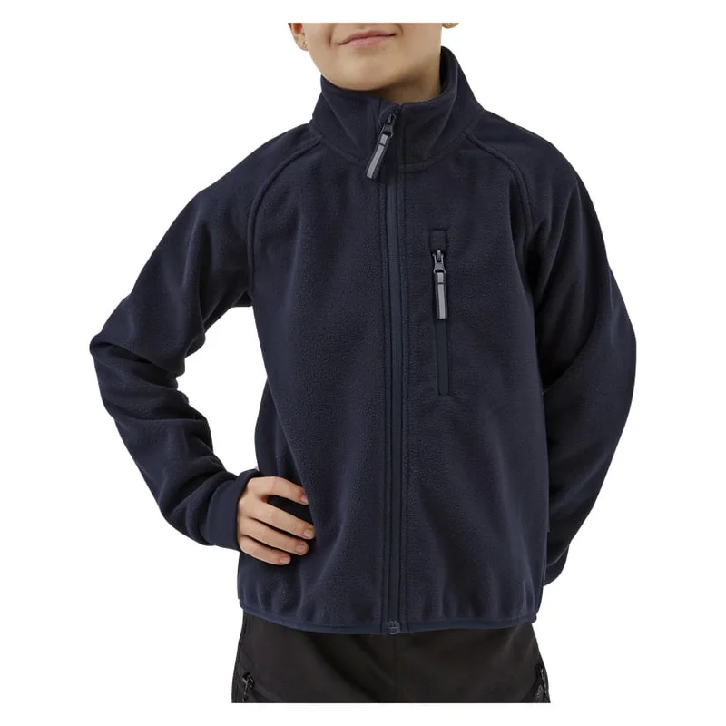 jula202609130913041654492