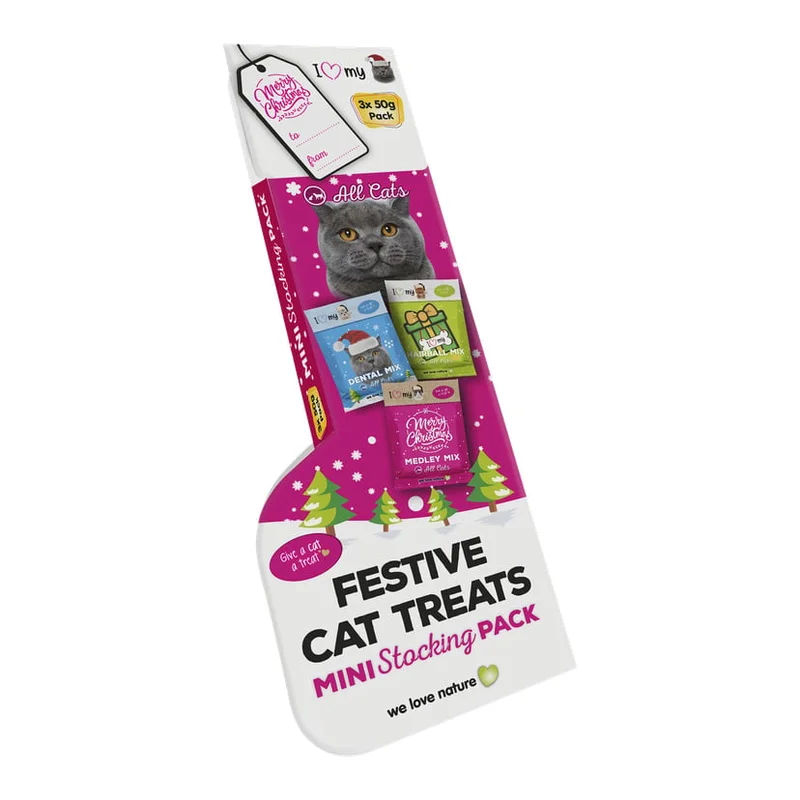 jula202609131300481722310