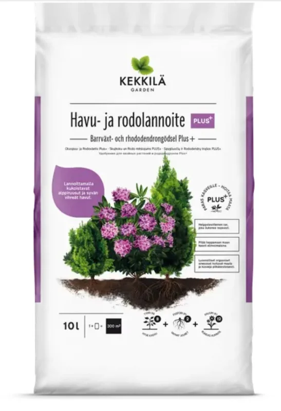 kodintavaratalo202609130819401637736