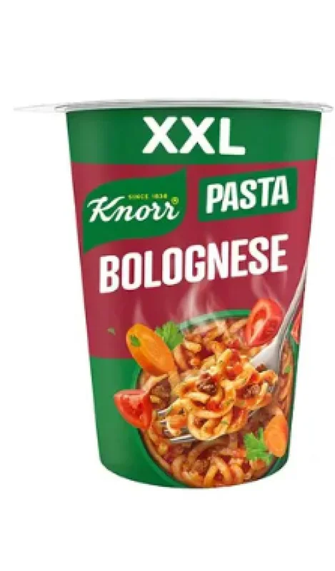 kodintavaratalo202609130822281638689