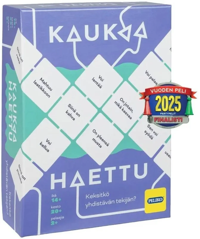 kodintavaratalo202609130824571639537