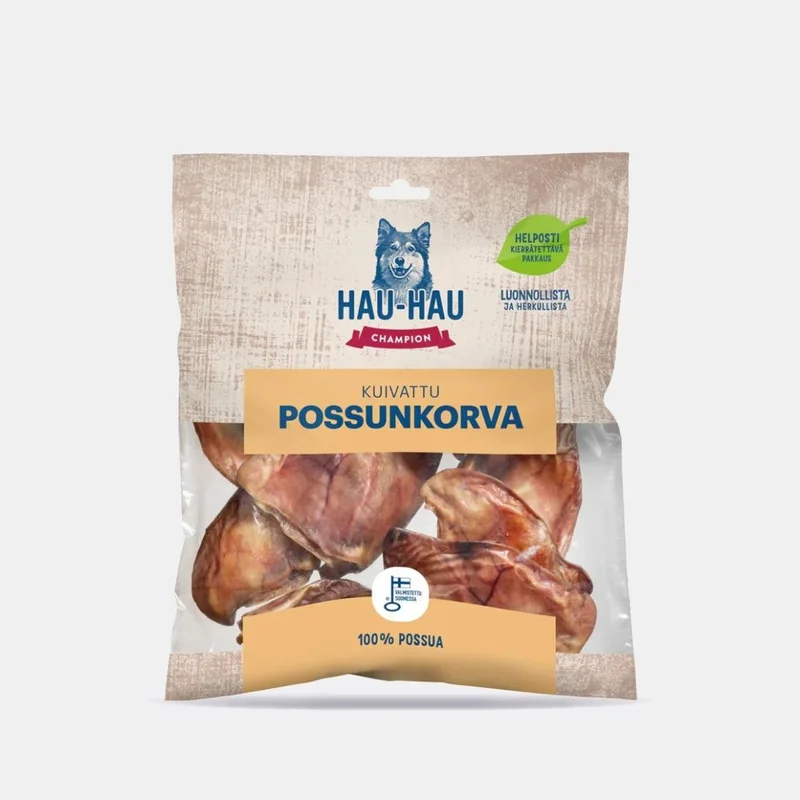 kodintavaratalo202609130828001640574