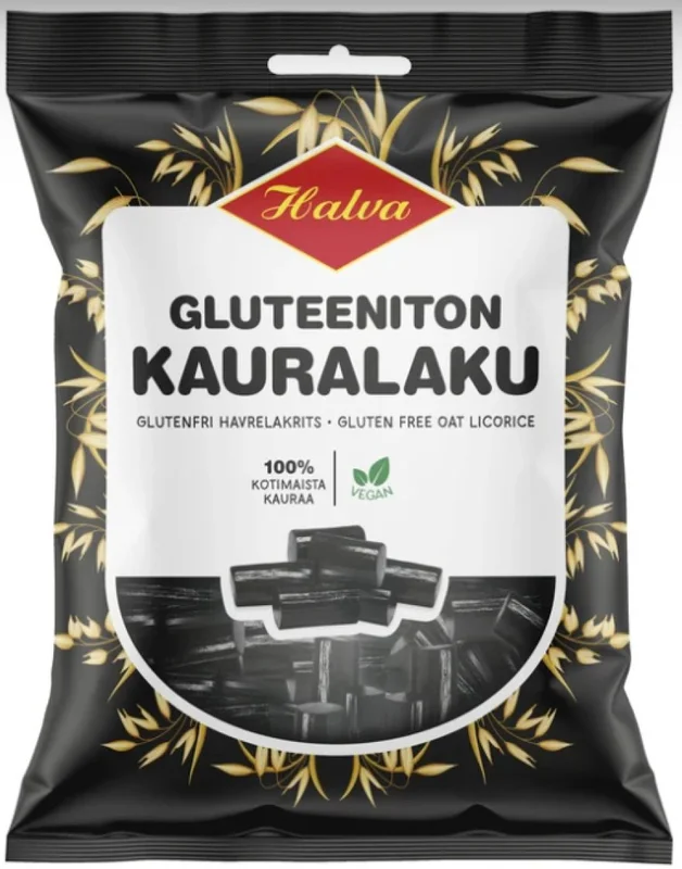 kodintavaratalo202609130832261641987