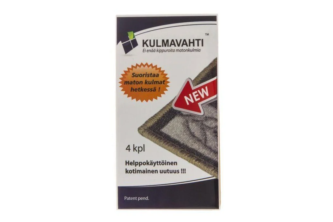 kodintavaratalo202609130839071643968