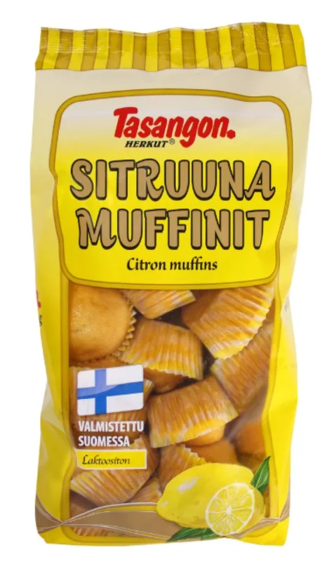 kodintavaratalo202609130847271646535