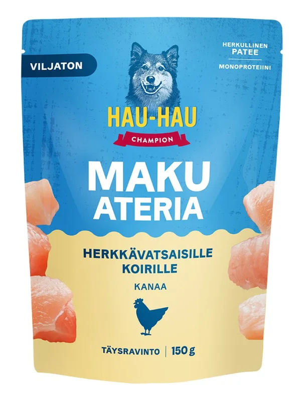 kodintavaratalo202609130918011655862