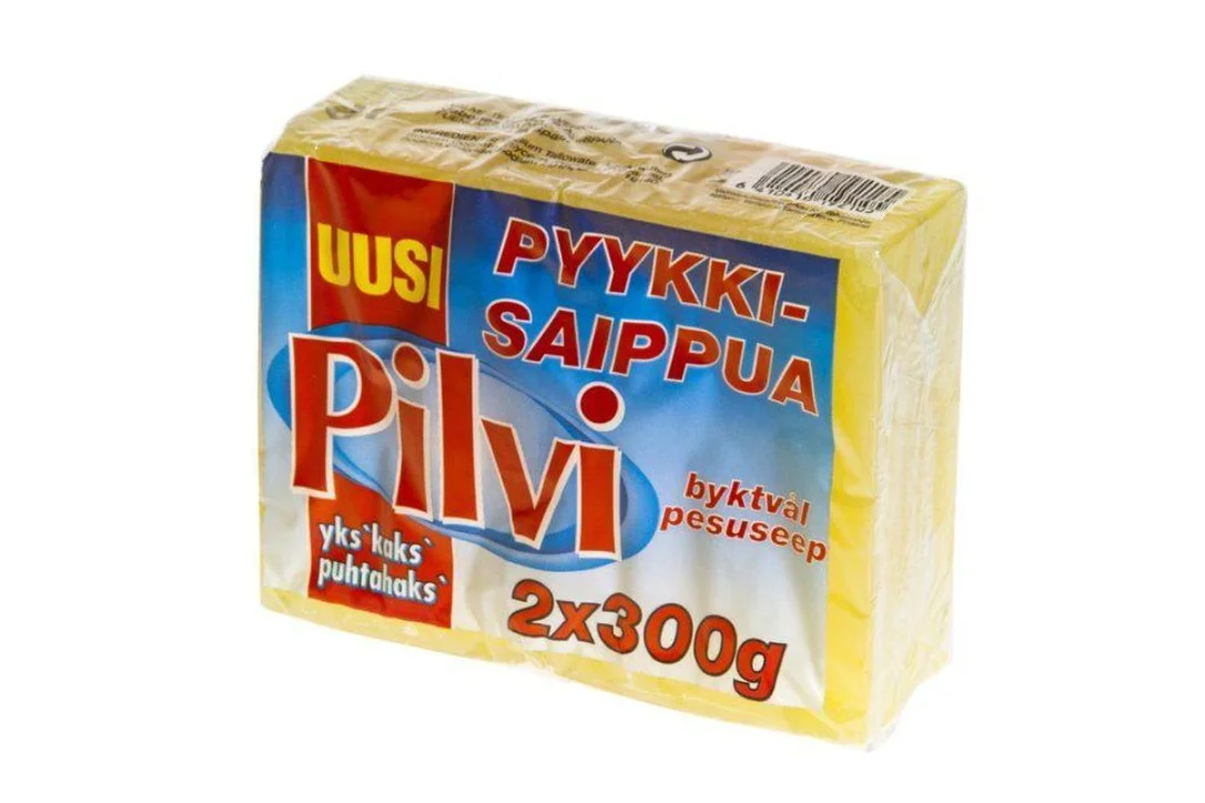 kodintavaratalo202609130920531656661