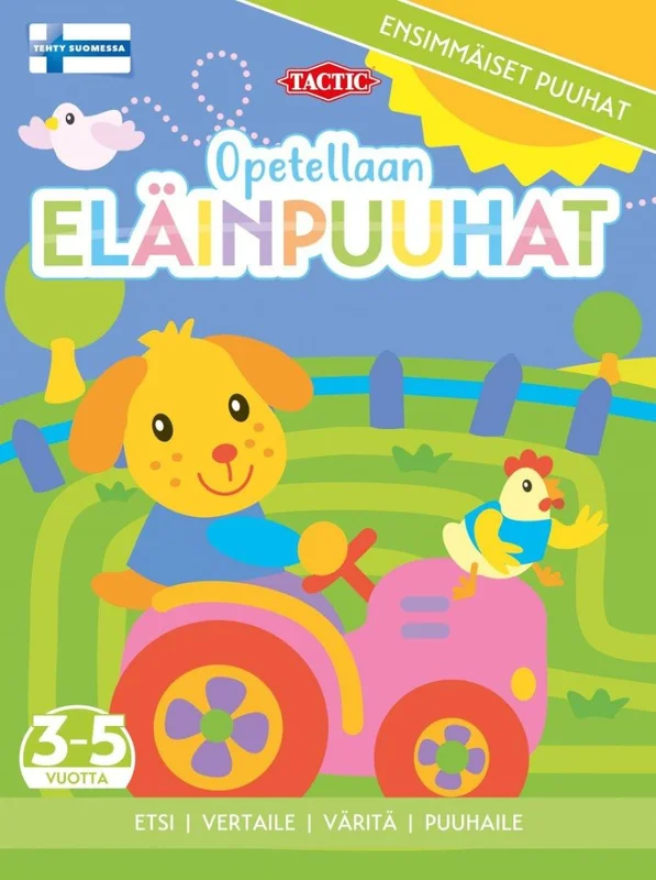 kodintavaratalo202609130934261660340