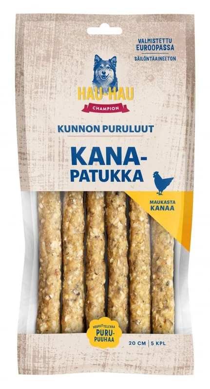kodintavaratalo202609130945041663101