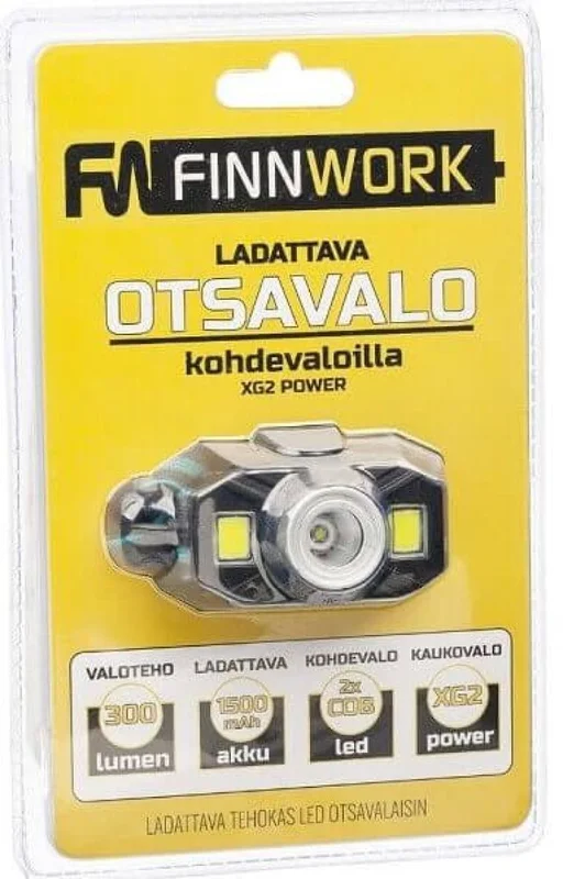 kodintavaratalo202609130958361667083