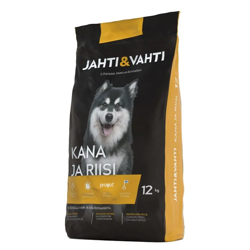 kodintavaratalo202609131001491668103