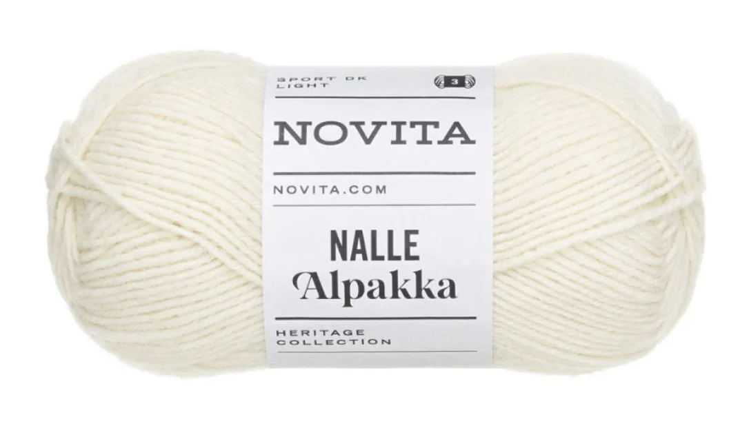 kodintavaratalo202609131030591677247