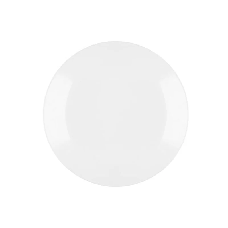 kodintavaratalo202609131033401678057