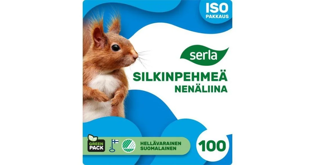 kodintavaratalo202609131034241678293