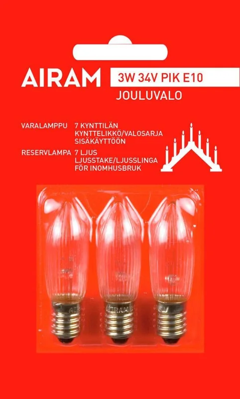 kodintavaratalo202609131034531678442