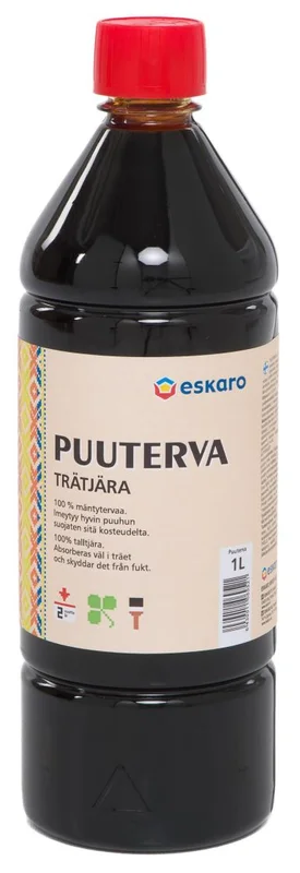 kodintavaratalo202609131107111689004