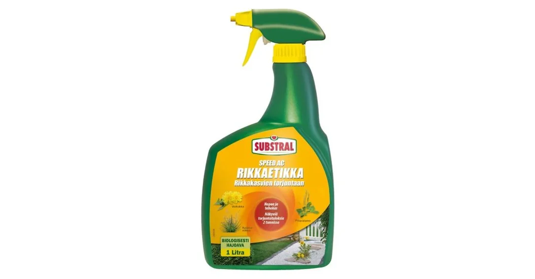 kodintavaratalo202609131114081691173