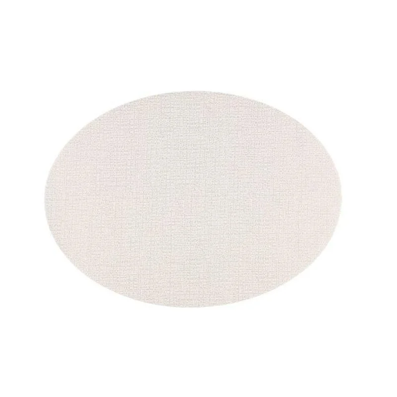 kodintavaratalo202609131114181691208