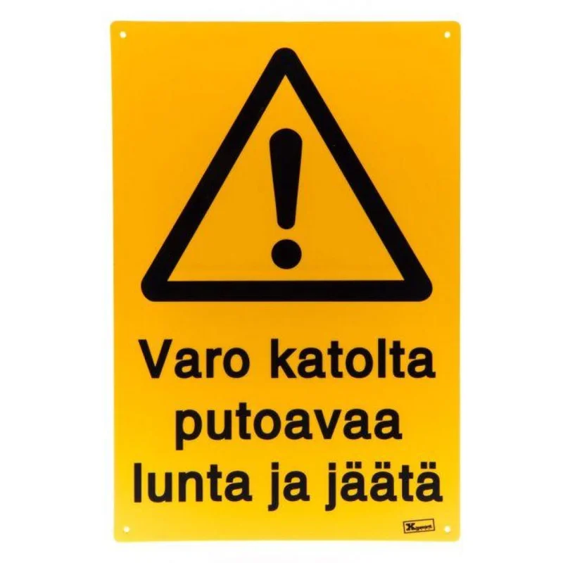 kodintavaratalo202609131145241700249