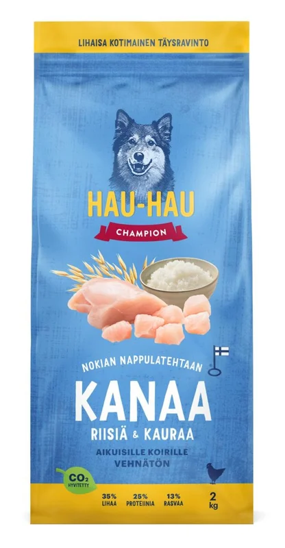 kodintavaratalo202609131145441700347