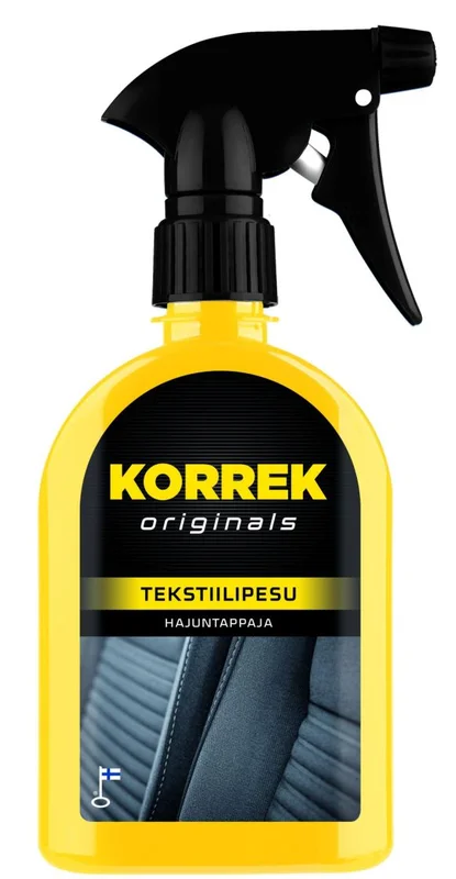 kodintavaratalo202609131157581703944