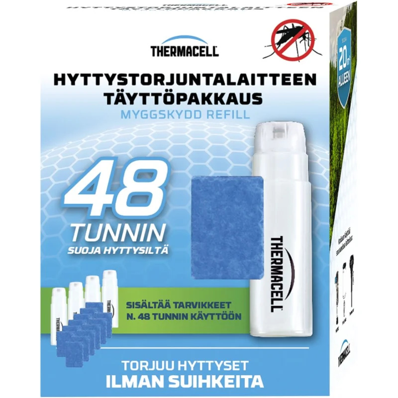 kodintavaratalo202609131206421706441