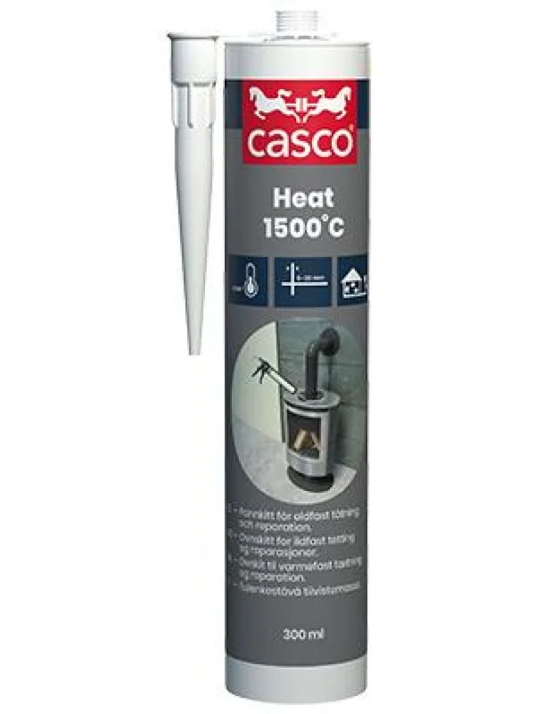 kodintavaratalo202609131208521707086