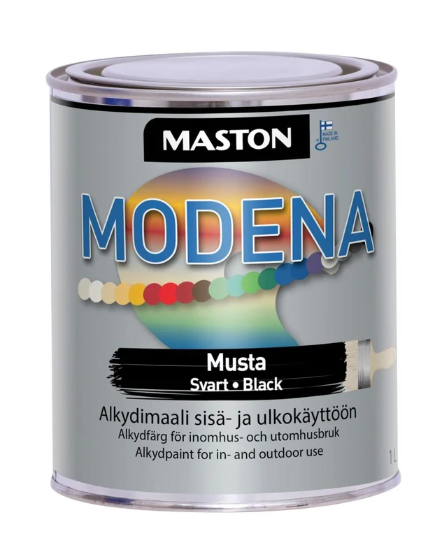 kodintavaratalo202609131225271711844