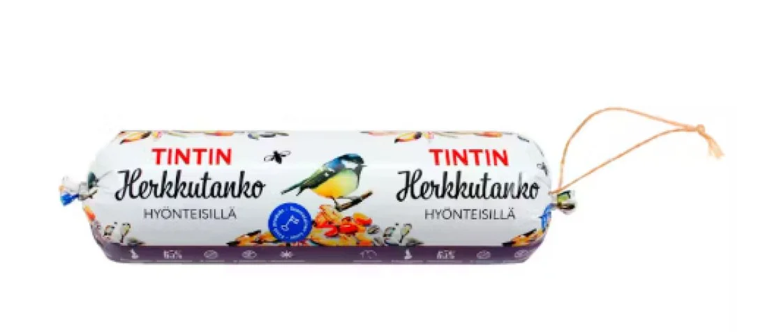 kodintavaratalo202609131229401713030
