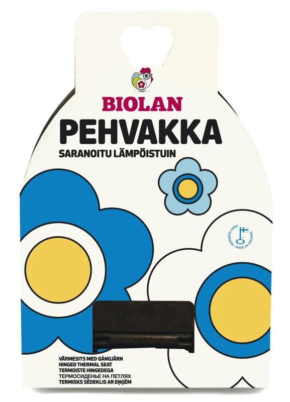 kodintavaratalo202609131239111715819