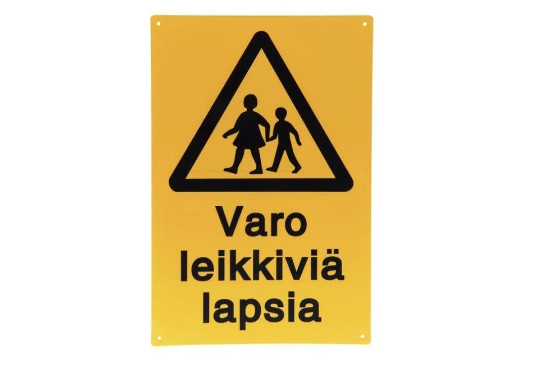 kodintavaratalo202609131249001718779