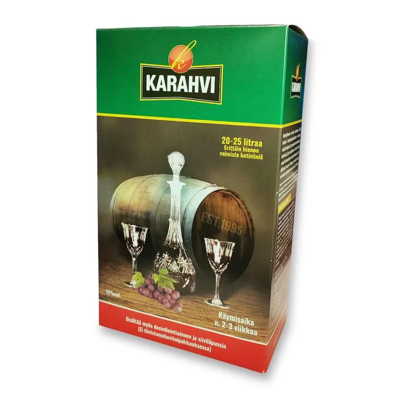kodintavaratalo202609131251081719412
