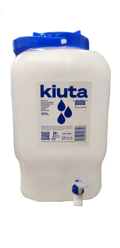 kodintavaratalo202609131257041721237