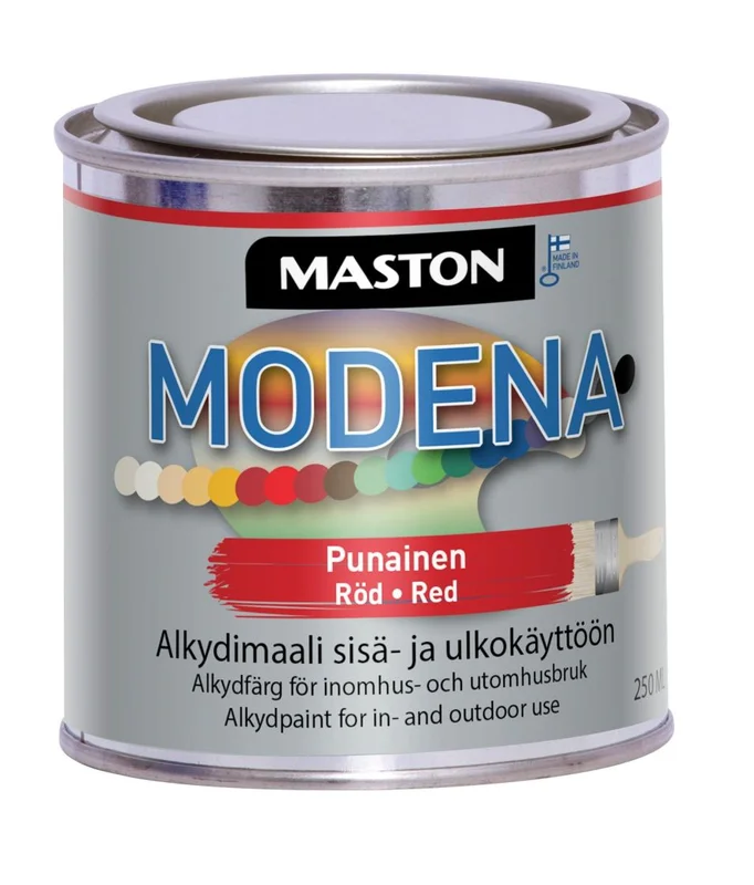 kodintavaratalo202609131258141721584