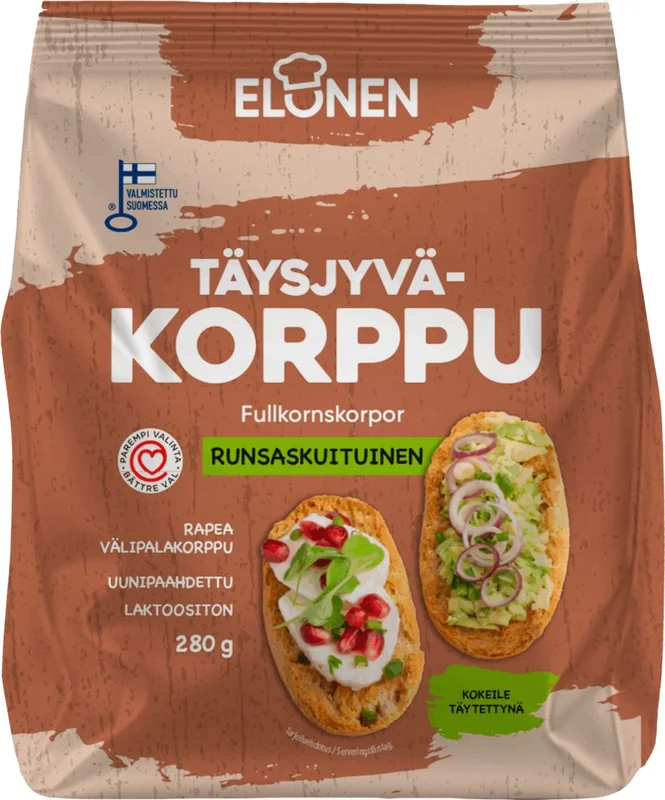 kodintavaratalo202609131258251721634