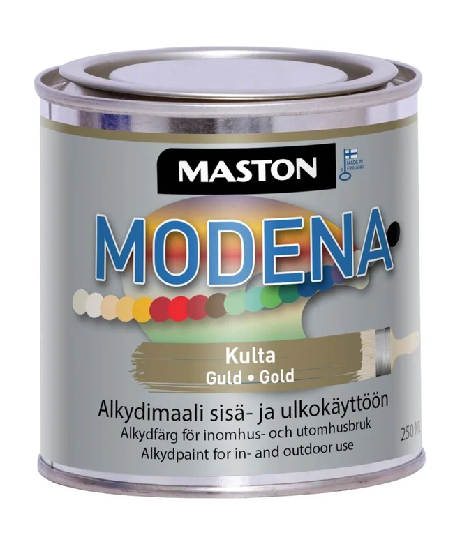 kodintavaratalo202609131302391722840