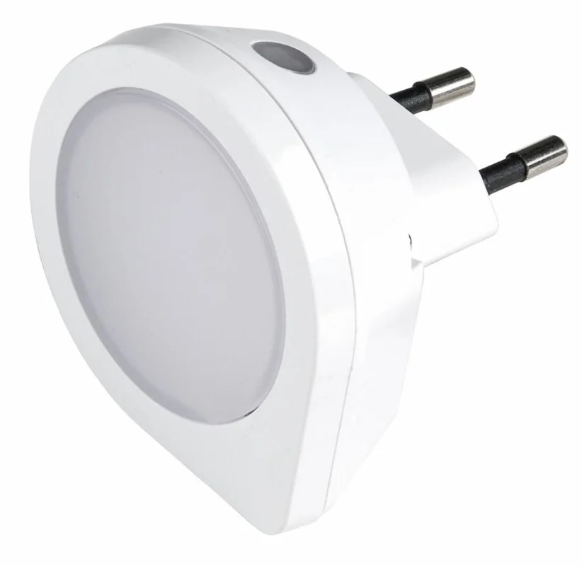 kodintavaratalo202609131308291724622