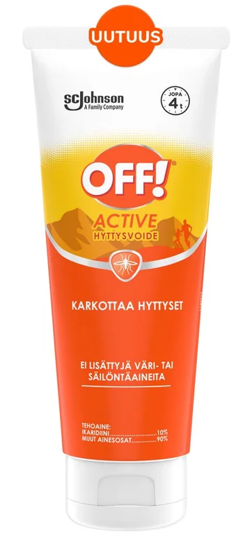 kodintavaratalo202609131309061724817