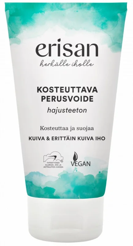 kodintavaratalo202609131326361730070