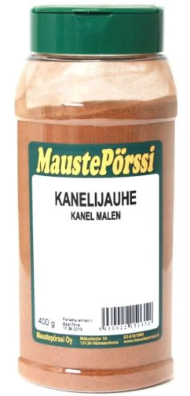 kodintavaratalo202609131340051733857