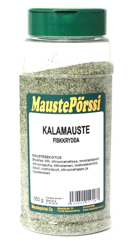 kodintavaratalo202609131341411734270
