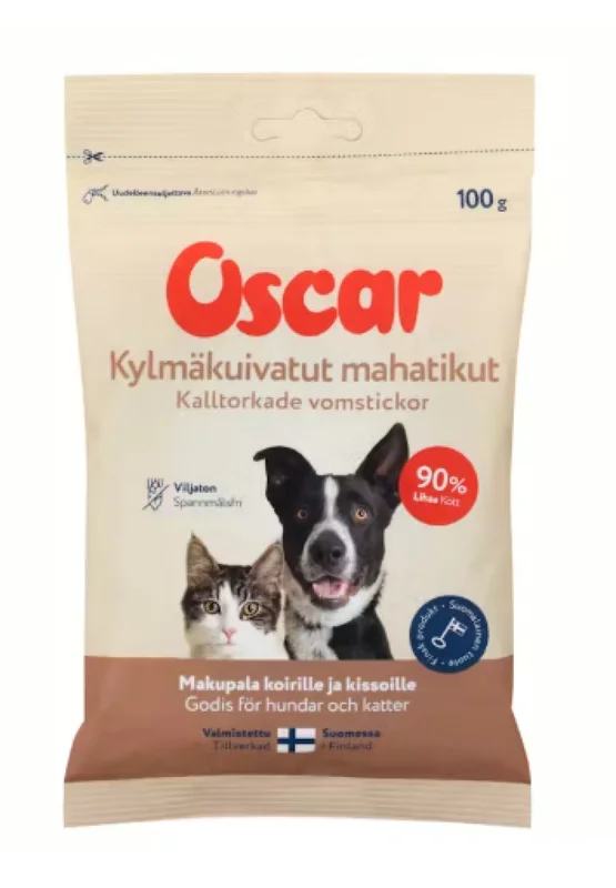 kodintavaratalo202609131349361736254