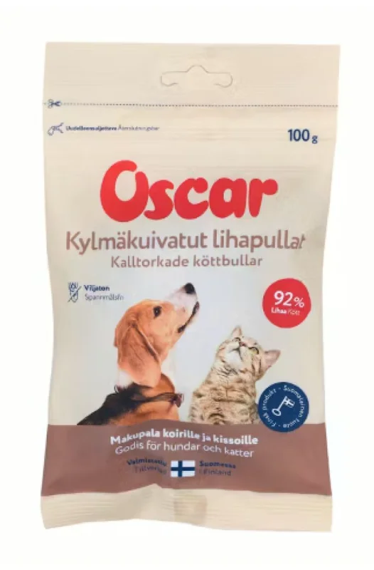 kodintavaratalo202609131350311736495