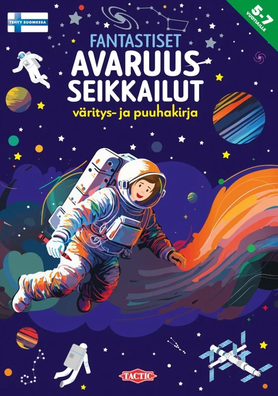 kodintavaratalo202609131351401736777